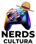 nerds cultura